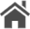 home icon