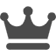 ranking icon